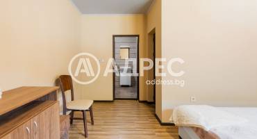 Къща/Вила, Троян, Бонковски Дол, 679320, Снимка 22