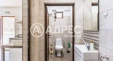 Къща/Вила, Троян, Бонковски Дол, 679320, Снимка 23