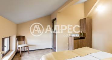 Къща/Вила, Троян, Бонковски Дол, 679320, Снимка 24