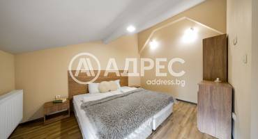 Къща/Вила, Троян, Бонковски Дол, 679320, Снимка 28