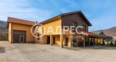 Къща/Вила, Троян, Бонковски Дол, 679320, Снимка 3