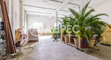 Къща/Вила, Троян, Бонковски Дол, 679320, Снимка 31