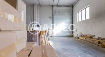 Къща/Вила, Троян, Бонковски Дол, 679320, Снимка 32