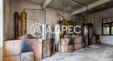 Къща/Вила, Троян, Бонковски Дол, 679320, Снимка 33