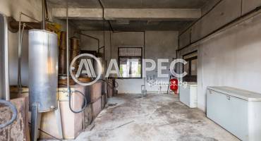 Къща/Вила, Троян, Бонковски Дол, 679320, Снимка 34