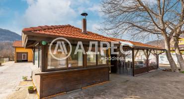 Къща/Вила, Троян, Бонковски Дол, 679320, Снимка 35