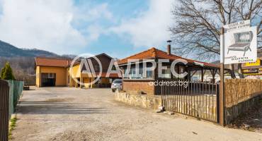 Къща/Вила, Троян, Бонковски Дол, 679320, Снимка 36