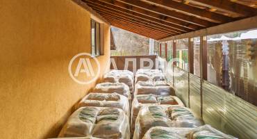 Къща/Вила, Троян, Бонковски Дол, 679320, Снимка 37