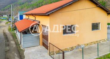 Къща/Вила, Троян, Бонковски Дол, 679320, Снимка 4