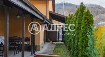 Къща/Вила, Троян, Бонковски Дол, 679320, Снимка 6