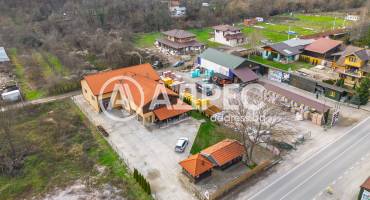 Къща/Вила, Троян, Бонковски Дол, 679320, Снимка 7