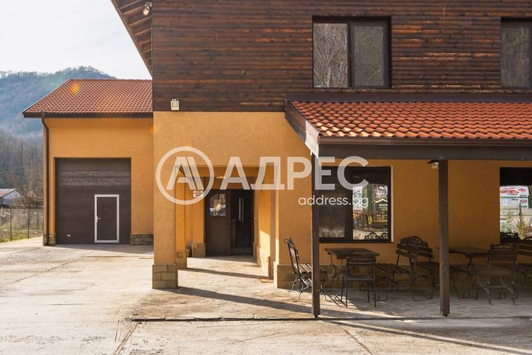 Къща/Вила, Троян, Бонковски Дол, 679320, Снимка 1