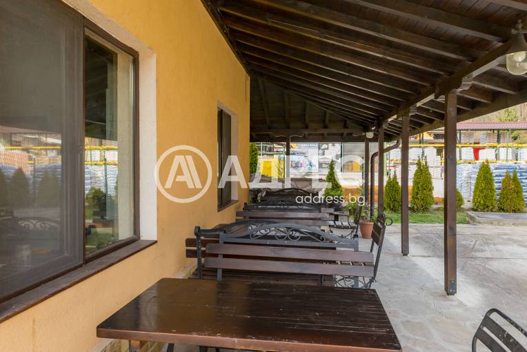 Къща/Вила, Троян, Бонковски Дол, 679320, Снимка 10