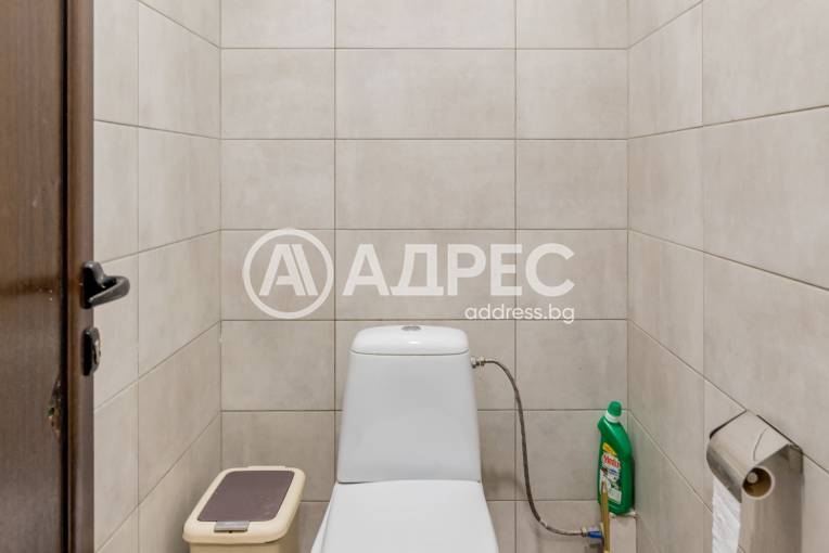 Къща/Вила, Троян, Бонковски Дол, 679320, Снимка 13