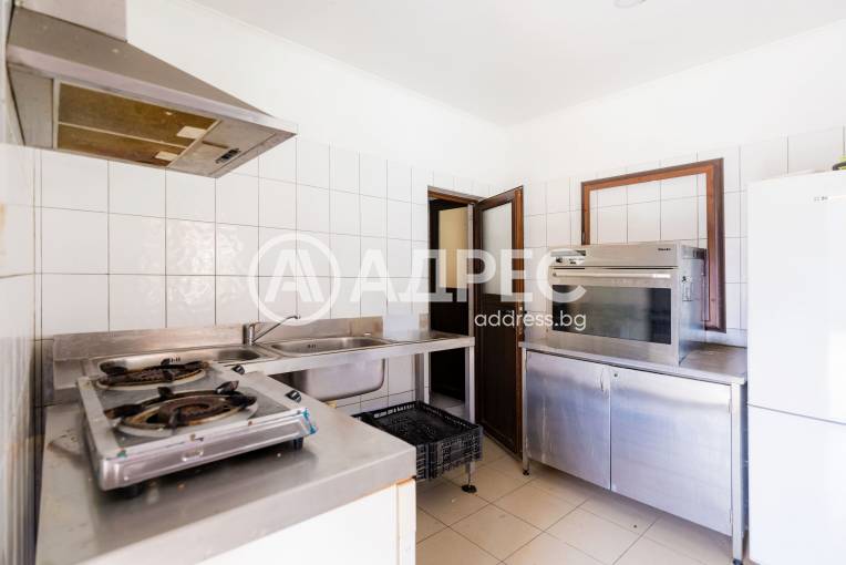 Къща/Вила, Троян, Бонковски Дол, 679320, Снимка 14