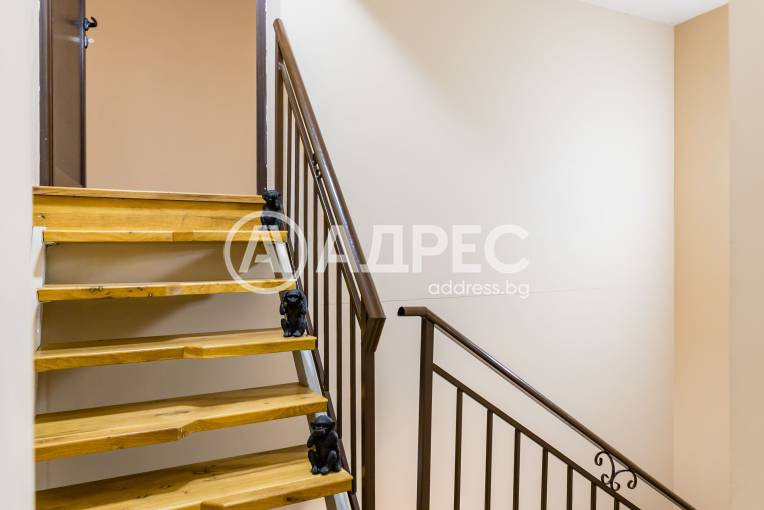 Къща/Вила, Троян, Бонковски Дол, 679320, Снимка 15