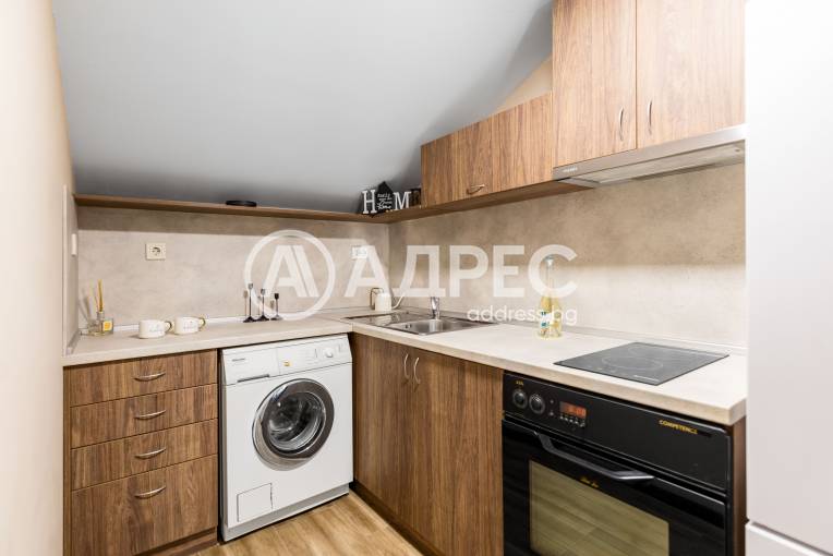 Къща/Вила, Троян, Бонковски Дол, 679320, Снимка 19