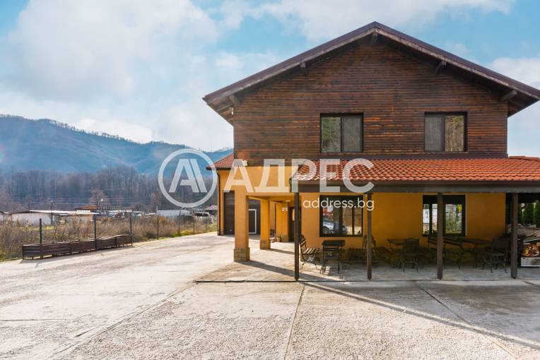 Къща/Вила, Троян, Бонковски Дол, 679320, Снимка 2