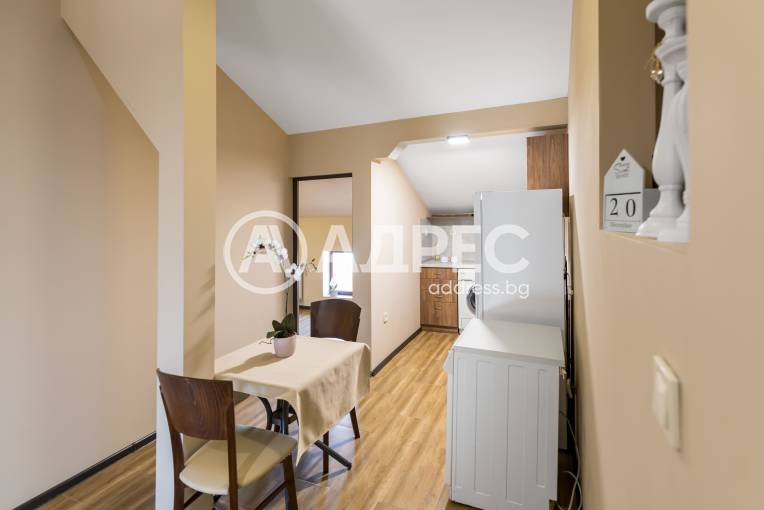 Къща/Вила, Троян, Бонковски Дол, 679320, Снимка 20