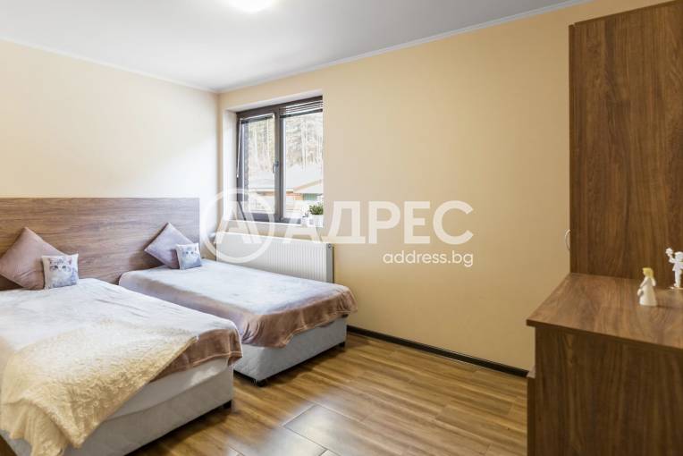 Къща/Вила, Троян, Бонковски Дол, 679320, Снимка 21