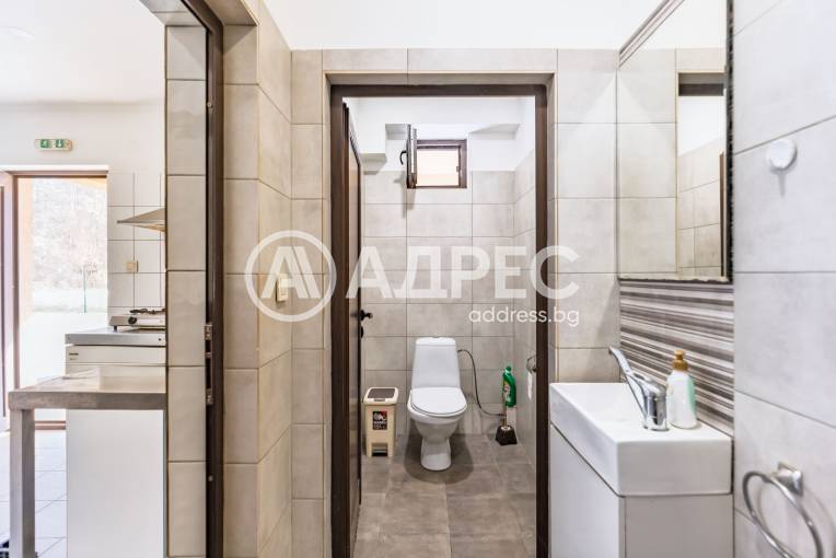 Къща/Вила, Троян, Бонковски Дол, 679320, Снимка 23