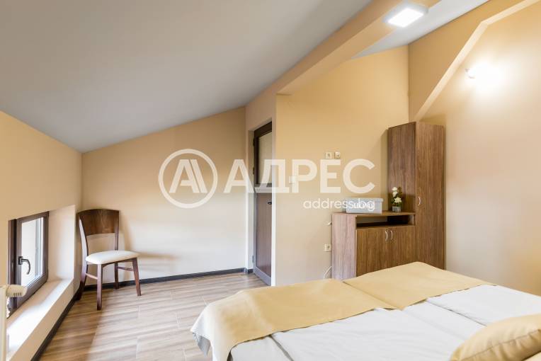 Къща/Вила, Троян, Бонковски Дол, 679320, Снимка 24