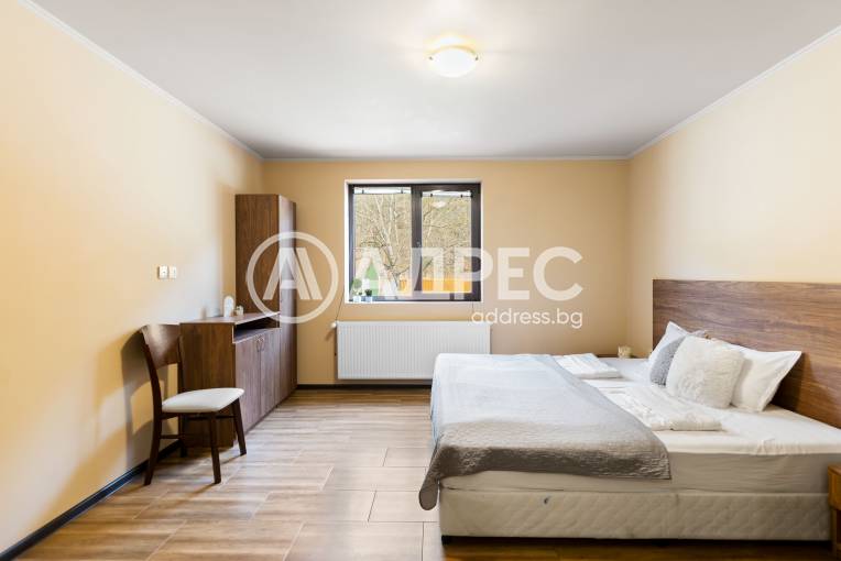 Къща/Вила, Троян, Бонковски Дол, 679320, Снимка 25