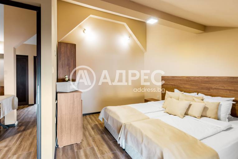 Къща/Вила, Троян, Бонковски Дол, 679320, Снимка 26