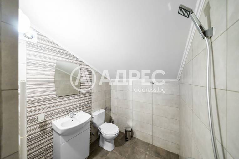 Къща/Вила, Троян, Бонковски Дол, 679320, Снимка 27