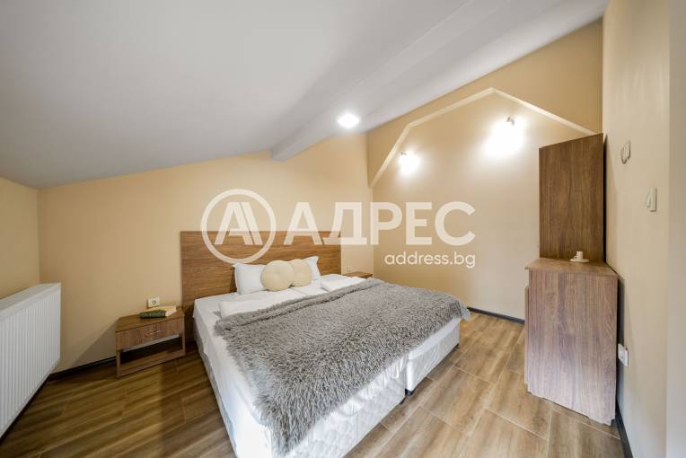 Къща/Вила, Троян, Бонковски Дол, 679320, Снимка 28