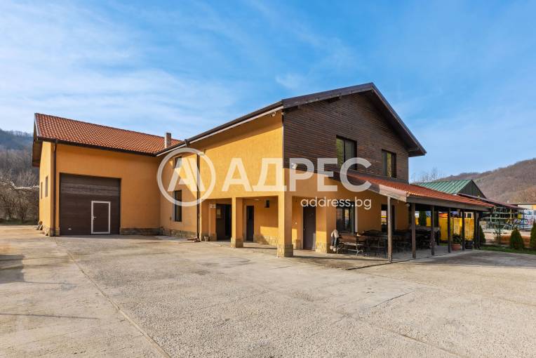 Къща/Вила, Троян, Бонковски Дол, 679320, Снимка 3