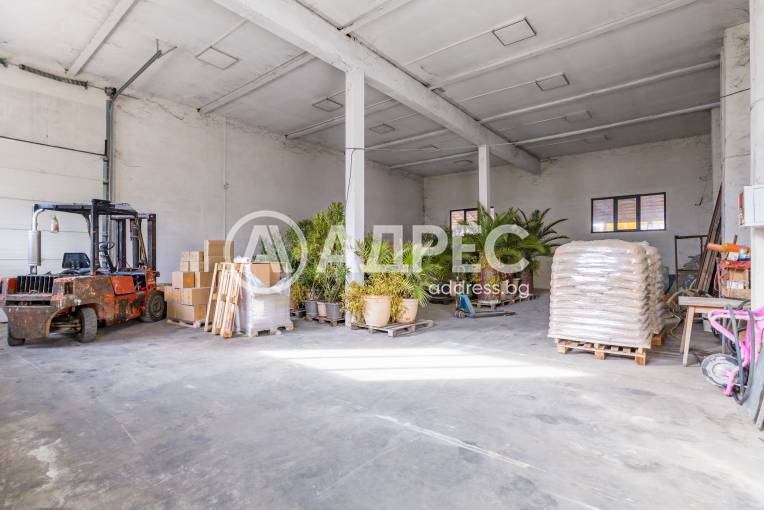 Къща/Вила, Троян, Бонковски Дол, 679320, Снимка 30