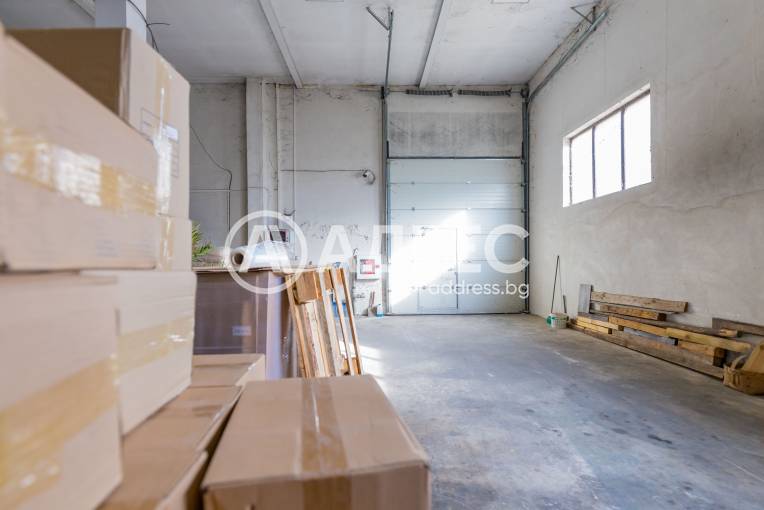 Къща/Вила, Троян, Бонковски Дол, 679320, Снимка 32