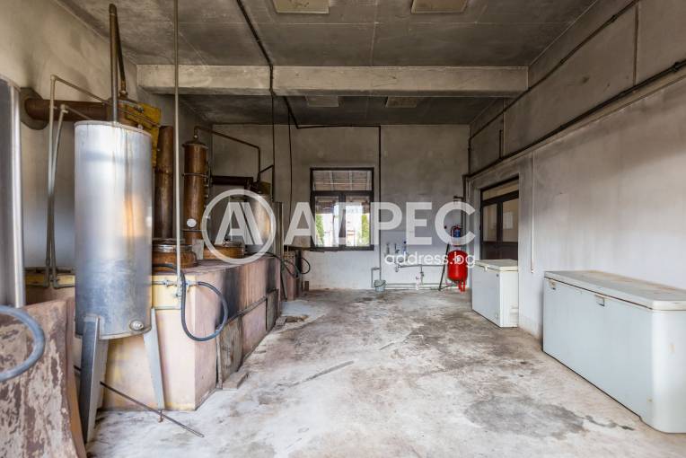 Къща/Вила, Троян, Бонковски Дол, 679320, Снимка 34