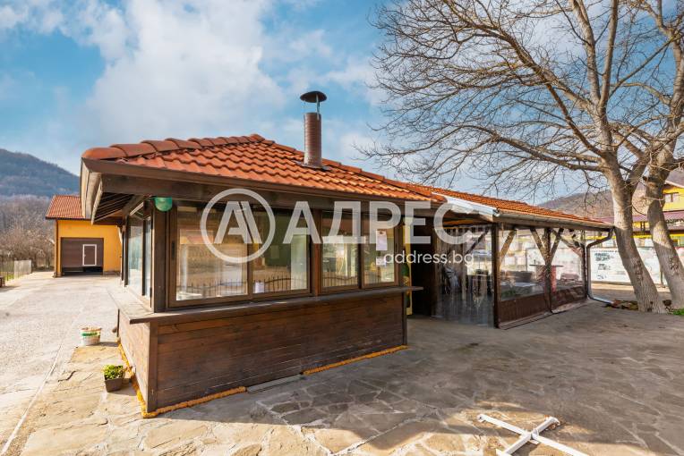 Къща/Вила, Троян, Бонковски Дол, 679320, Снимка 35
