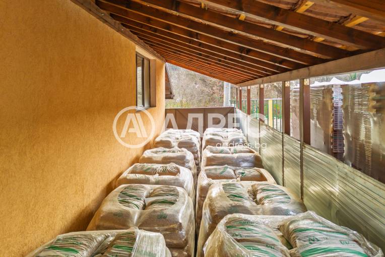 Къща/Вила, Троян, Бонковски Дол, 679320, Снимка 37