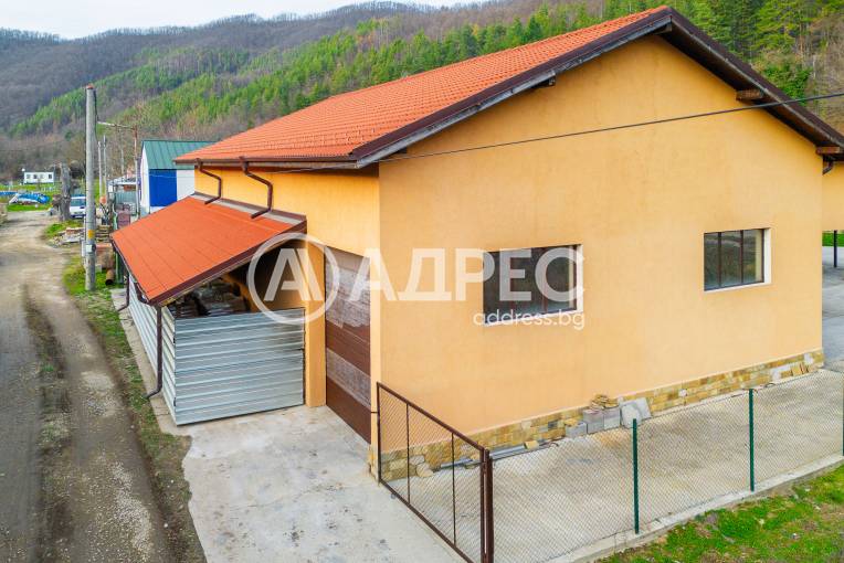 Къща/Вила, Троян, Бонковски Дол, 679320, Снимка 4
