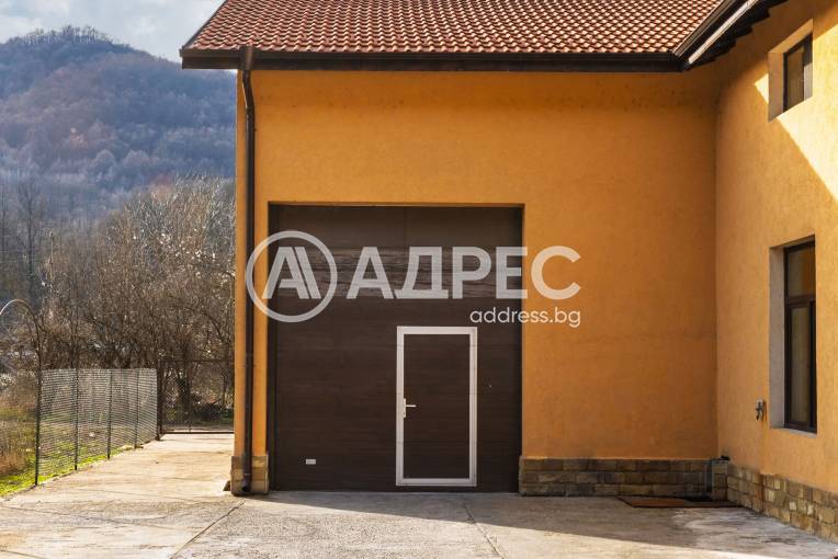 Къща/Вила, Троян, Бонковски Дол, 679320, Снимка 5