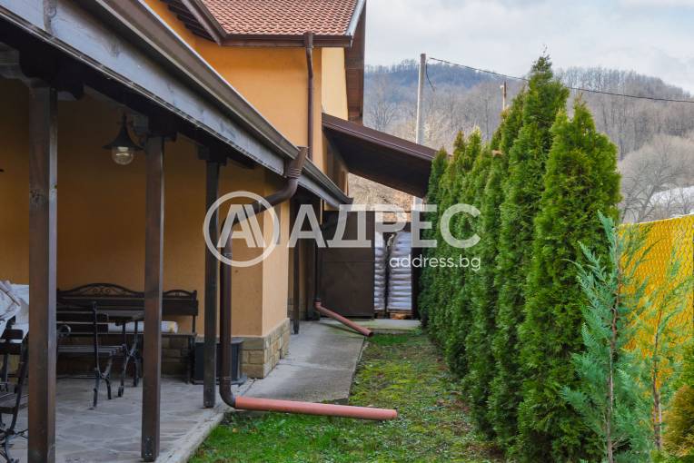 Къща/Вила, Троян, Бонковски Дол, 679320, Снимка 6