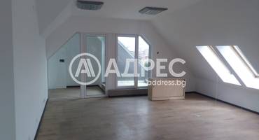 Офис, София, Хиподрума, 680320, Снимка 1