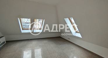 Офис, София, Хиподрума, 680320, Снимка 10