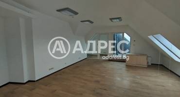 Офис, София, Хиподрума, 680320, Снимка 11