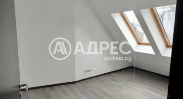 Офис, София, Хиподрума, 680320, Снимка 13