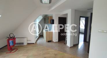 Офис, София, Хиподрума, 680320, Снимка 14