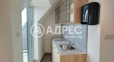 Офис, София, Хиподрума, 680320, Снимка 15