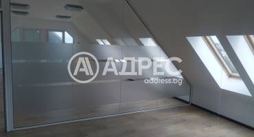 Офис, София, Хиподрума, 680320, Снимка 2