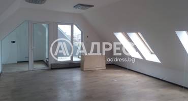 Офис, София, Хиподрума, 680320, Снимка 3