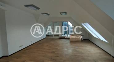 Офис, София, Хиподрума, 680320, Снимка 4