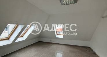 Офис, София, Хиподрума, 680320, Снимка 6