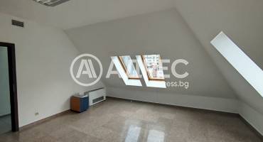 Офис, София, Хиподрума, 680320, Снимка 7